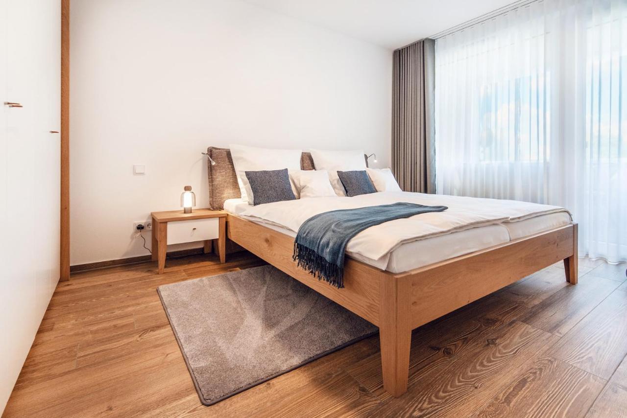 Ferienwohnung Veilcheneck エアフルト エクステリア 写真